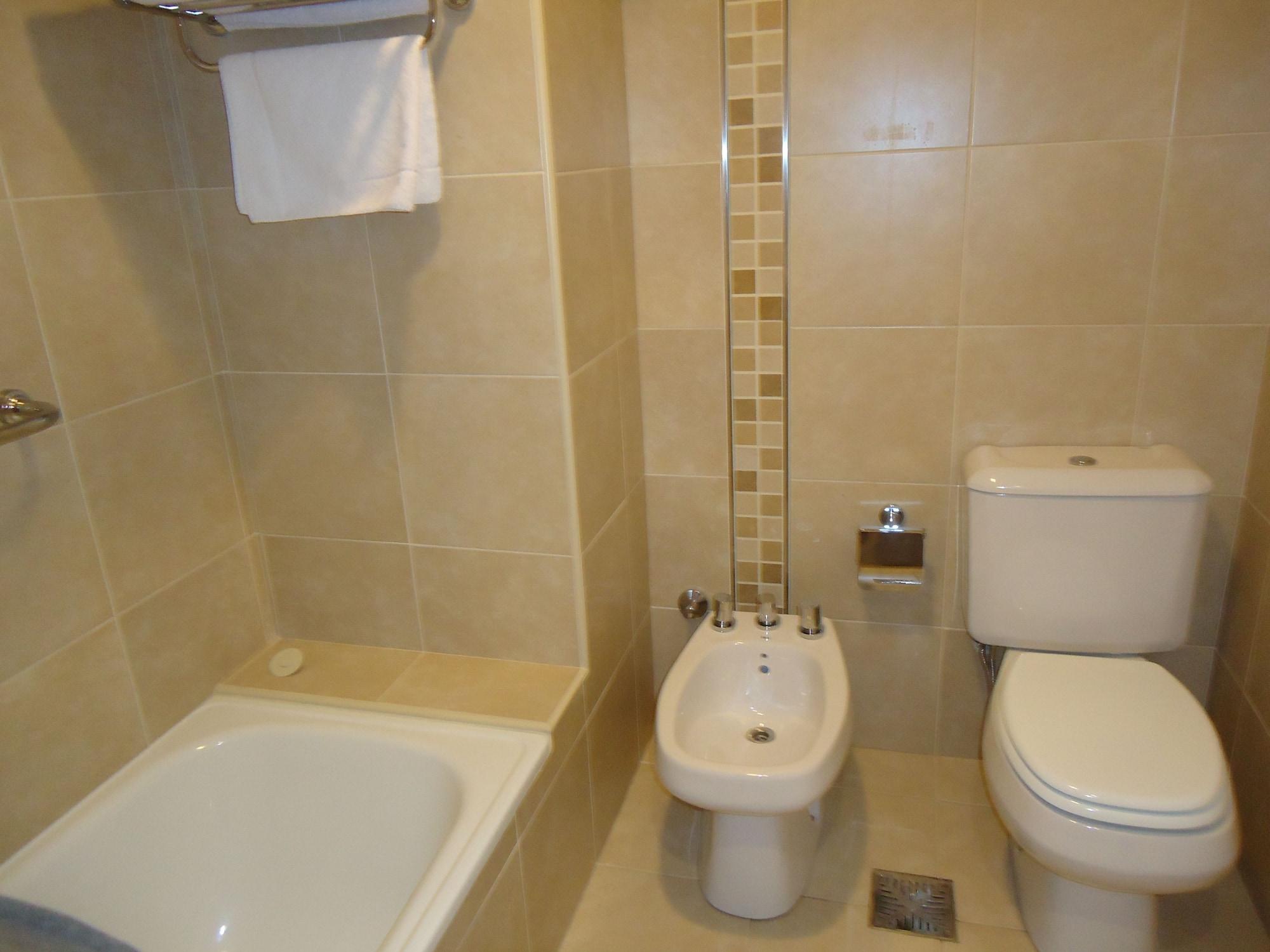 Puerto Amarras Hotel & Suites Santa Fe Extérieur photo